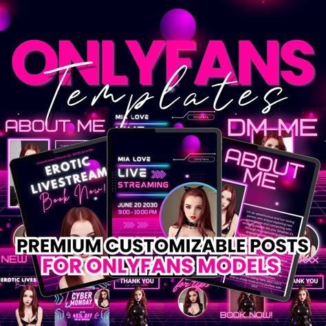onlyfans marketing|onlyfans promotion.